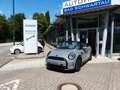MINI One One Cabrio Classic Trim, Leder, Navigation, LED Grau - thumbnail 5