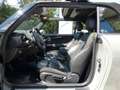 MINI One One Cabrio Classic Trim, Leder, Navigation, LED Grau - thumbnail 20