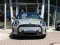 MINI One One Cabrio Classic Trim, Leder, Navigation, LED Grau - thumbnail 4