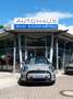 MINI One One Cabrio Classic Trim, Leder, Navigation, LED Grau - thumbnail 3