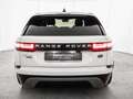 Land Rover Range Rover Velar 2.0 D I4 SE Wit - thumbnail 7