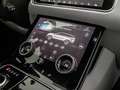 Land Rover Range Rover Velar 2.0 D I4 SE Wit - thumbnail 18