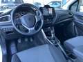 Suzuki SX4 S-Cross 1.4 GL+ Mild Hyb LED SHZ Assistenzpaket Facelift Weiß - thumbnail 8