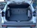 Suzuki SX4 S-Cross 1.4 GL+ Mild Hyb LED SHZ Assistenzpaket Facelift Weiß - thumbnail 16