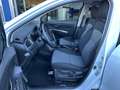 Suzuki SX4 S-Cross 1.4 GL+ Mild Hyb LED SHZ Assistenzpaket Facelift Weiß - thumbnail 10