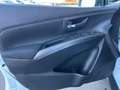 Suzuki SX4 S-Cross 1.4 GL+ Mild Hyb LED SHZ Assistenzpaket Facelift Weiß - thumbnail 7