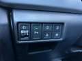 Suzuki SX4 S-Cross 1.4 GL+ Mild Hyb LED SHZ Assistenzpaket Facelift Weiß - thumbnail 19