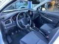 Suzuki SX4 S-Cross 1.4 GL+ Mild Hyb LED SHZ Assistenzpaket Facelift Weiß - thumbnail 9