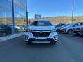 Suzuki SX4 S-Cross 1.4 GL+ Mild Hyb LED SHZ Assistenzpaket Facelift Weiß - thumbnail 17