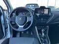 Suzuki SX4 S-Cross 1.4 GL+ Mild Hyb LED SHZ Assistenzpaket Facelift Weiß - thumbnail 11