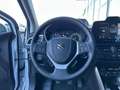 Suzuki SX4 S-Cross 1.4 GL+ Mild Hyb LED SHZ Assistenzpaket Facelift Weiß - thumbnail 12