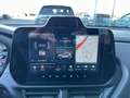 Suzuki SX4 S-Cross 1.4 GL+ Mild Hyb LED SHZ Assistenzpaket Facelift Weiß - thumbnail 14