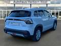 Suzuki SX4 S-Cross 1.4 GL+ Mild Hyb LED SHZ Assistenzpaket Facelift Weiß - thumbnail 3