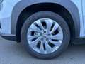 Suzuki SX4 S-Cross 1.4 GL+ Mild Hyb LED SHZ Assistenzpaket Facelift Weiß - thumbnail 6