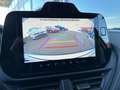 Suzuki SX4 S-Cross 1.4 GL+ Mild Hyb LED SHZ Assistenzpaket Facelift Weiß - thumbnail 18