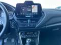 Suzuki SX4 S-Cross 1.4 GL+ Mild Hyb LED SHZ Assistenzpaket Facelift Weiß - thumbnail 13