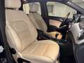 Mercedes-Benz B 180 *LED*Kamera*GARANTIE*H&K*SHZ Blau - thumbnail 12