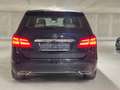 Mercedes-Benz B 180 *LED*Kamera*GARANTIE*H&K*SHZ Blau - thumbnail 6