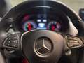 Mercedes-Benz B 180 *LED*Kamera*GARANTIE*H&K*SHZ Blau - thumbnail 16
