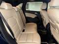 Mercedes-Benz B 180 *LED*Kamera*GARANTIE*H&K*SHZ Blau - thumbnail 14
