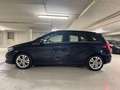Mercedes-Benz B 180 *LED*Kamera*GARANTIE*H&K*SHZ Blau - thumbnail 7
