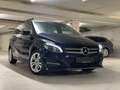 Mercedes-Benz B 180 *LED*Kamera*GARANTIE*H&K*SHZ Blau - thumbnail 1