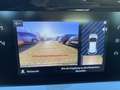 Opel Mokka Mokka Elegance AT SHZ/LHZ/PDC V+H+CAM/ACC/LED Grau - thumbnail 19