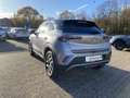 Opel Mokka Mokka Elegance AT SHZ/LHZ/PDC V+H+CAM/ACC/LED Grau - thumbnail 3