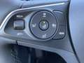 Opel Mokka Mokka Elegance AT SHZ/LHZ/PDC V+H+CAM/ACC/LED Grau - thumbnail 13
