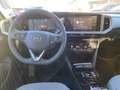 Opel Mokka Mokka Elegance AT SHZ/LHZ/PDC V+H+CAM/ACC/LED Gris - thumbnail 12