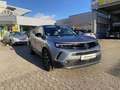 Opel Mokka Mokka Elegance AT SHZ/LHZ/PDC V+H+CAM/ACC/LED Grau - thumbnail 6