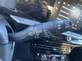 Opel Mokka Mokka Elegance AT SHZ/LHZ/PDC V+H+CAM/ACC/LED Gris - thumbnail 22