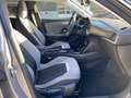 Opel Mokka Mokka Elegance AT SHZ/LHZ/PDC V+H+CAM/ACC/LED Grau - thumbnail 11
