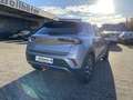 Opel Mokka Mokka Elegance AT SHZ/LHZ/PDC V+H+CAM/ACC/LED Grau - thumbnail 4