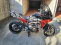 Yamaha Tracer 900 Abs Rosso - thumbnail 1