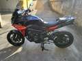 Yamaha Tracer 900 Abs Rosso - thumbnail 6