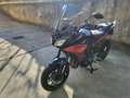Yamaha Tracer 900 Abs Rosso - thumbnail 5