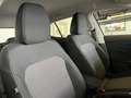 Skoda Fabia Selection 1.0 TSI **Winterpaket,LED** Silber - thumbnail 8