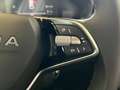 Skoda Fabia Selection 1.0 TSI **Winterpaket,LED** Silber - thumbnail 14