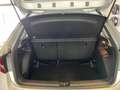 Skoda Fabia Selection 1.0 TSI **Winterpaket,LED** Silber - thumbnail 6