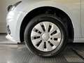 Skoda Fabia Selection 1.0 TSI **Winterpaket,LED** Silber - thumbnail 5