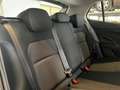 Skoda Fabia Selection 1.0 TSI **Winterpaket,LED** Silber - thumbnail 9