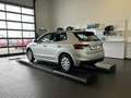 Skoda Fabia Selection 1.0 TSI **Winterpaket,LED** Silber - thumbnail 4