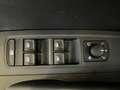 Skoda Fabia Selection 1.0 TSI **Winterpaket,LED** Silber - thumbnail 15