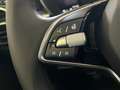 Skoda Fabia Selection 1.0 TSI **Winterpaket,LED** Silber - thumbnail 13