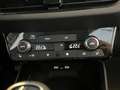 Skoda Fabia Selection 1.0 TSI **Winterpaket,LED** Silber - thumbnail 12