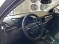 Skoda Fabia Selection 1.0 TSI **Winterpaket,LED** Silber - thumbnail 7