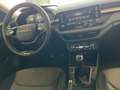 Skoda Fabia Selection 1.0 TSI **Winterpaket,LED** Silber - thumbnail 10