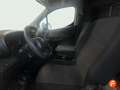 Citroen Berlingo Talla M BlueHDi 100 100 AÑOS Amarillo - thumbnail 16