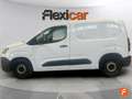 Citroen Berlingo Talla M BlueHDi 100 100 AÑOS Amarillo - thumbnail 3